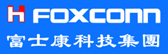 富士康科技—佳麒不銹鋼管，彩色板用戶
